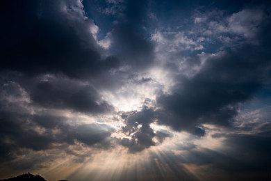 日本一公布肉鸽策略RPG新作《星之深渊酒吧》